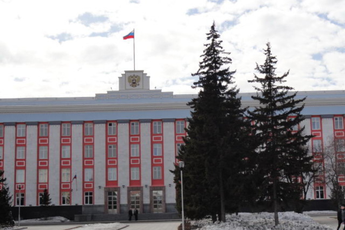 Более 10 соглашений и договоров заключил Алтайский край с ВКО